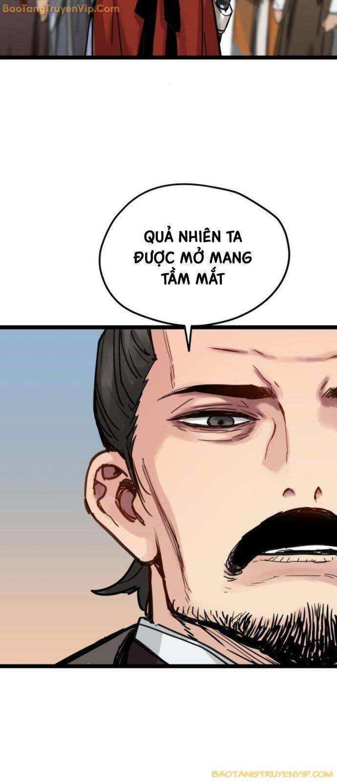 Thiên Tài Đoản Mệnh - Chapter 20 - Page 40