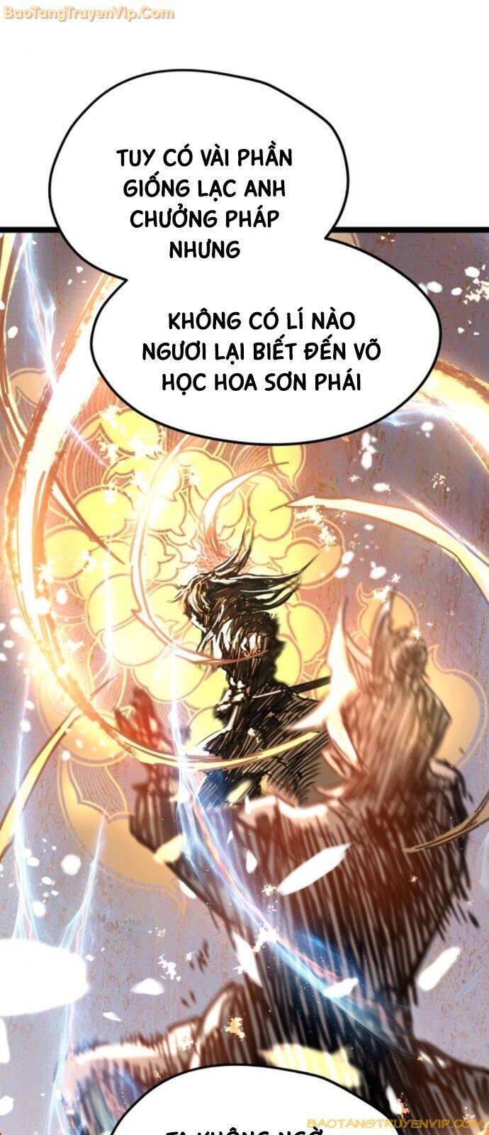 Thiên Tài Đoản Mệnh - Chapter 20 - Page 41