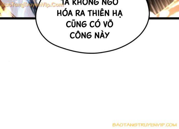 Thiên Tài Đoản Mệnh - Chapter 20 - Page 42