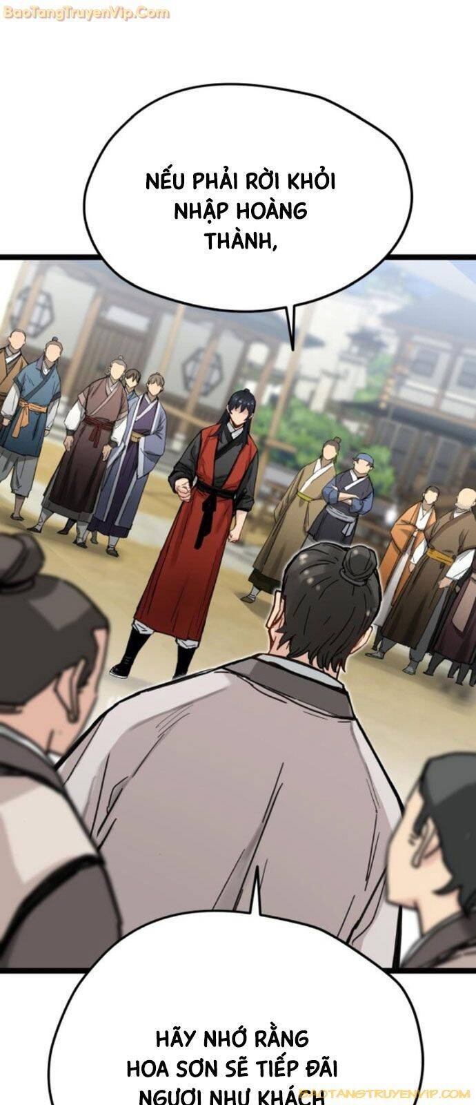 Thiên Tài Đoản Mệnh - Chapter 20 - Page 44