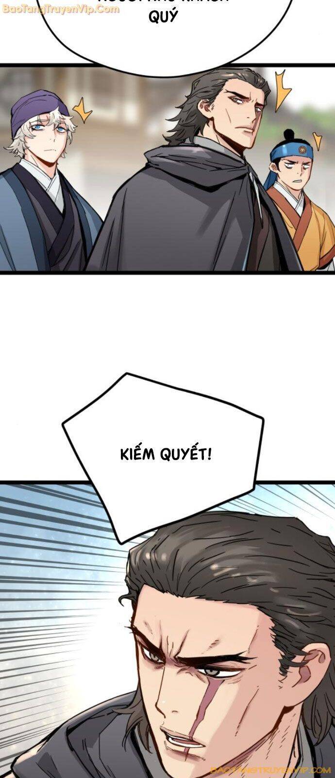 Thiên Tài Đoản Mệnh - Chapter 20 - Page 45