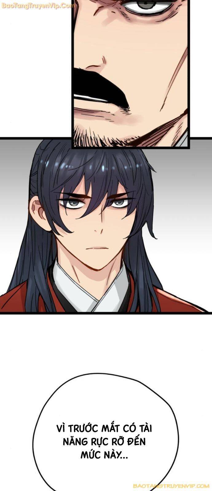 Thiên Tài Đoản Mệnh - Chapter 20 - Page 47