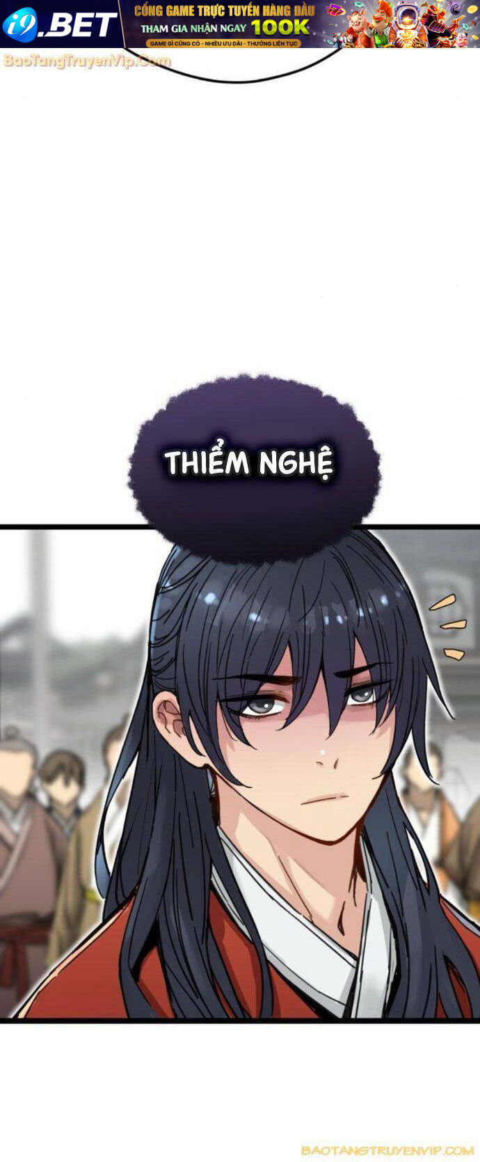 Thiên Tài Đoản Mệnh - Chapter 20 - Page 48