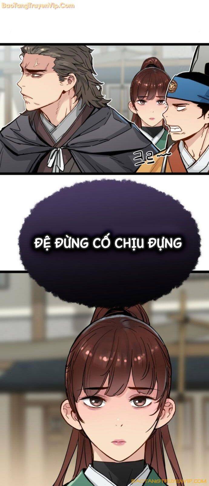 Thiên Tài Đoản Mệnh - Chapter 20 - Page 49