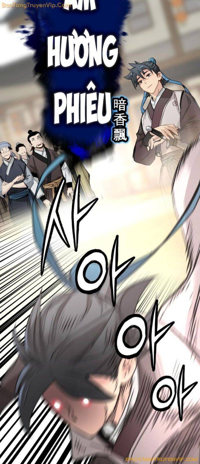 Thiên Tài Đoản Mệnh - Chapter 20 - Page 5