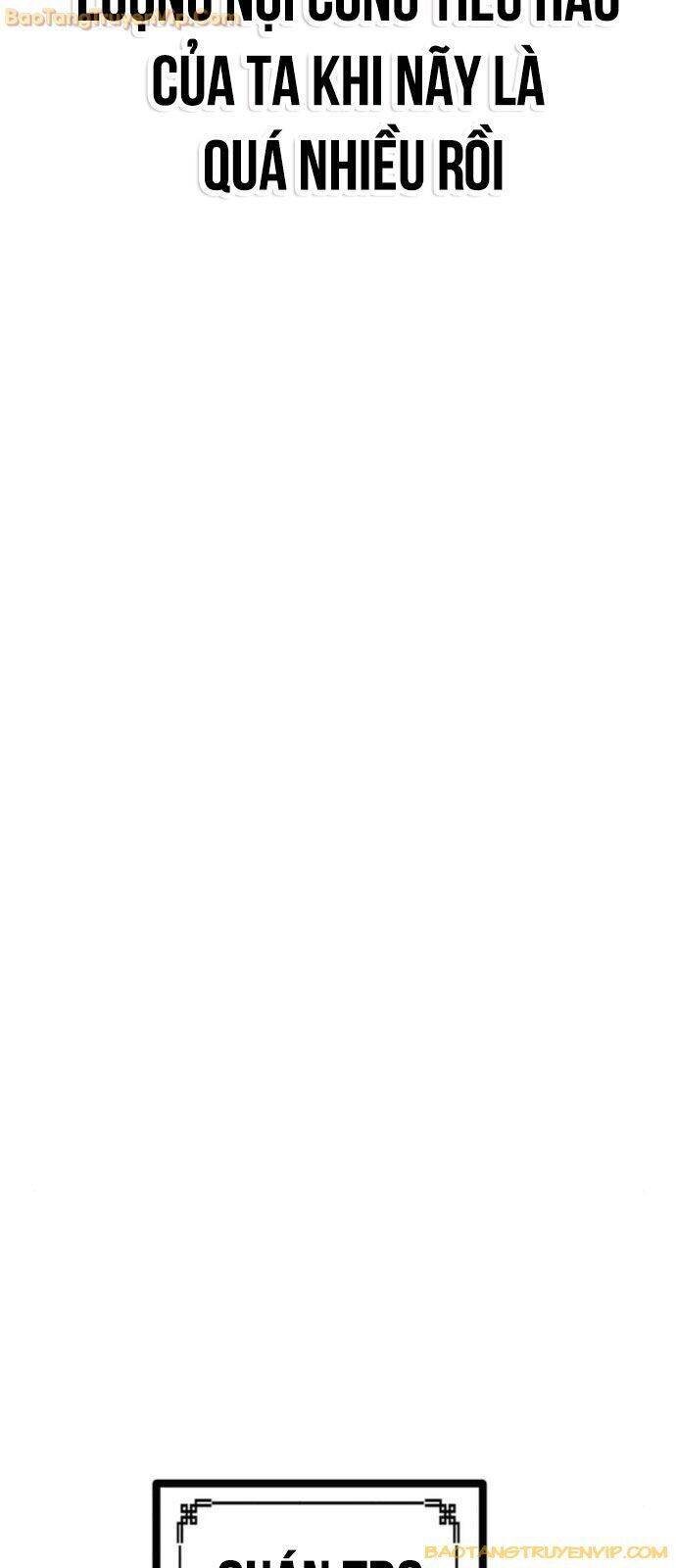 Thiên Tài Đoản Mệnh - Chapter 20 - Page 52