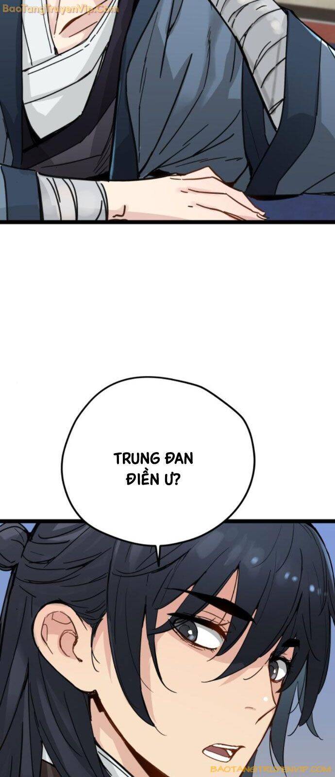 Thiên Tài Đoản Mệnh - Chapter 20 - Page 55