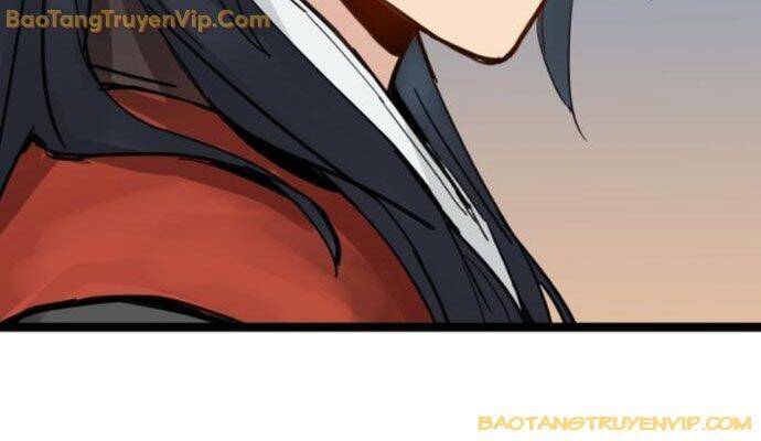 Thiên Tài Đoản Mệnh - Chapter 20 - Page 56