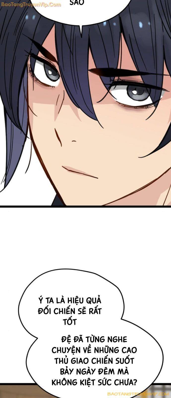 Thiên Tài Đoản Mệnh - Chapter 20 - Page 59