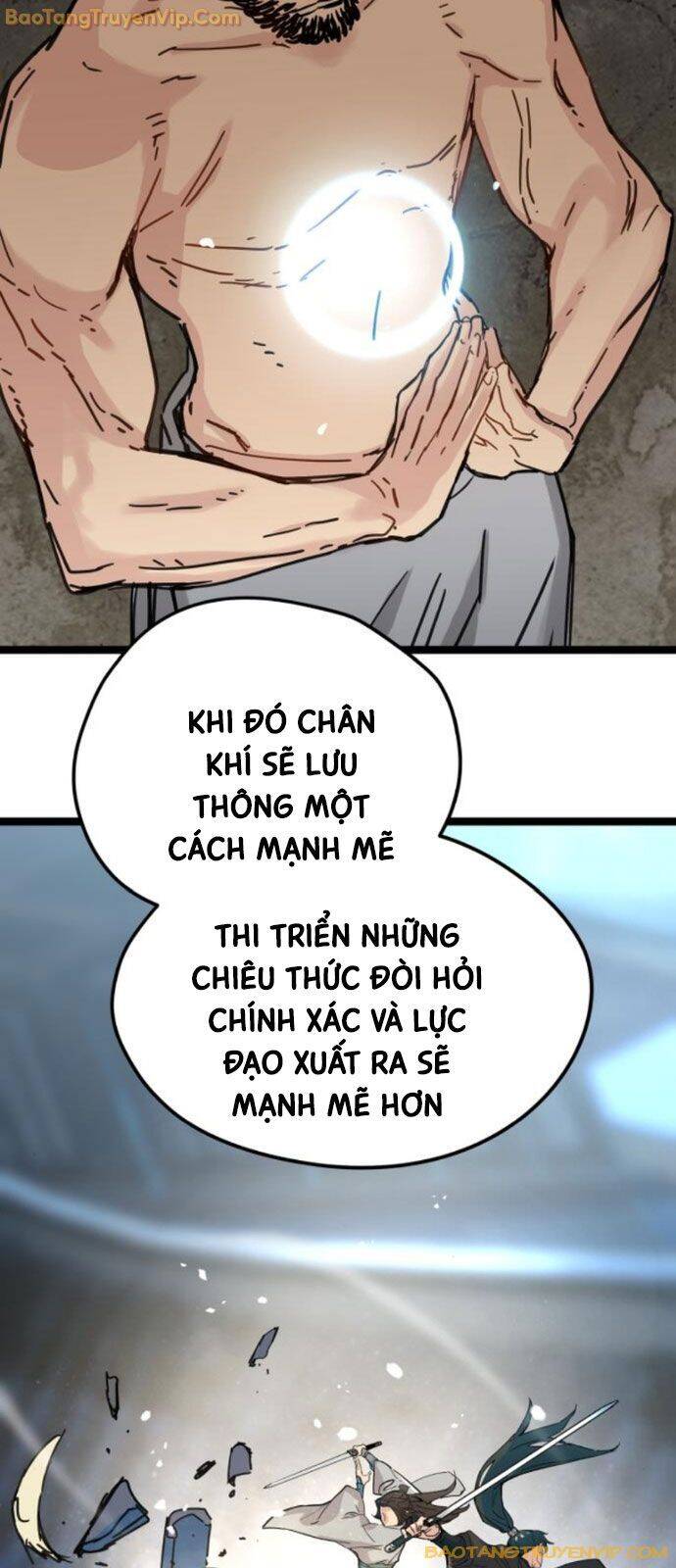 Thiên Tài Đoản Mệnh - Chapter 20 - Page 61