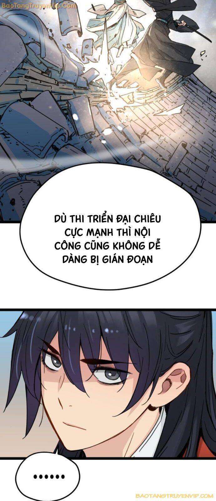 Thiên Tài Đoản Mệnh - Chapter 20 - Page 62