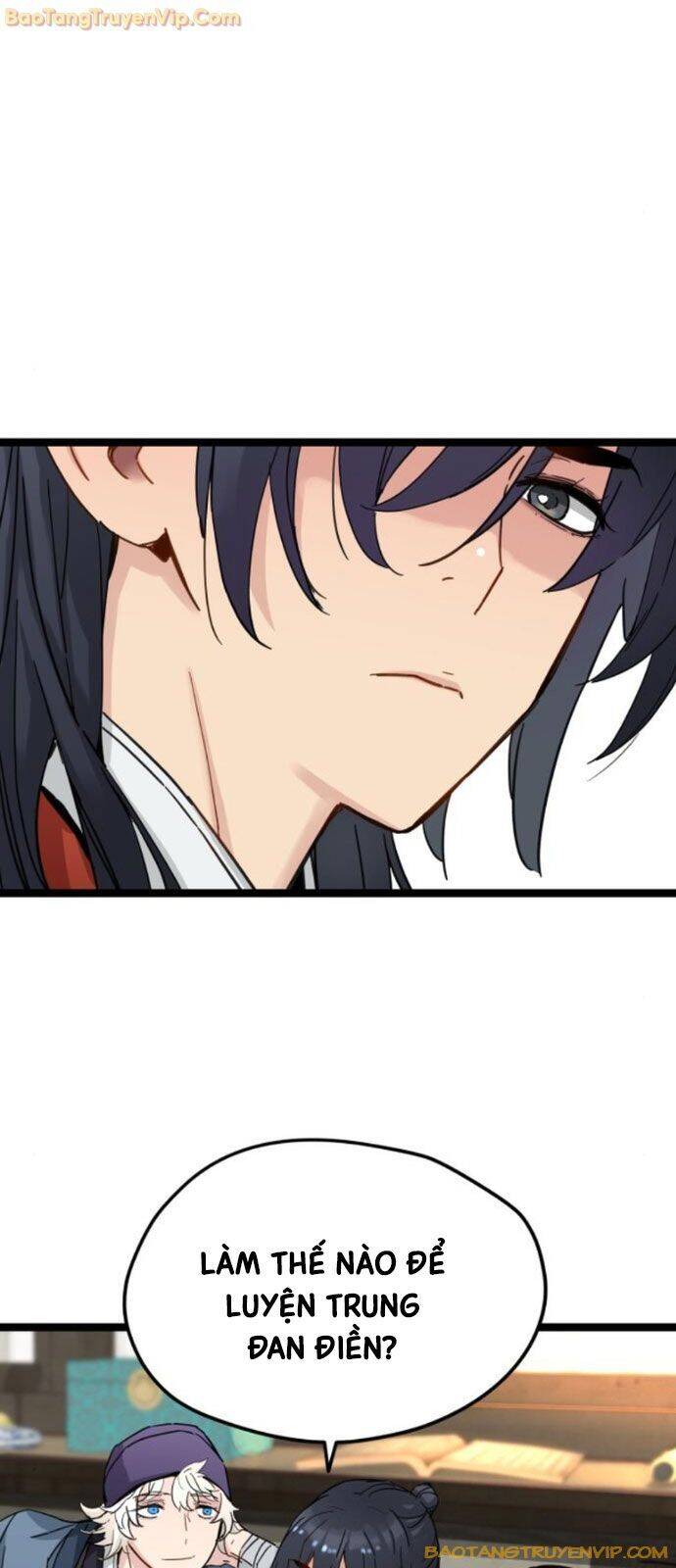 Thiên Tài Đoản Mệnh - Chapter 20 - Page 64