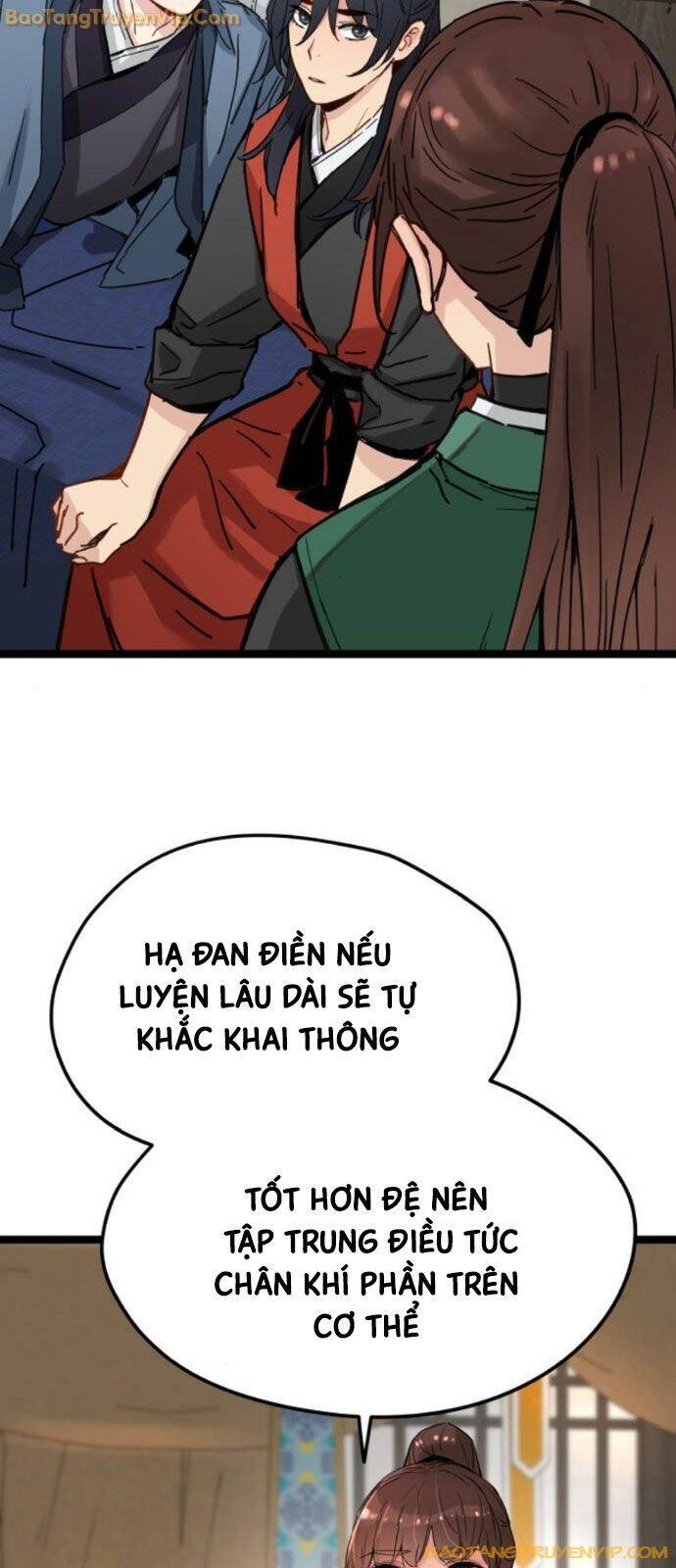 Thiên Tài Đoản Mệnh - Chapter 20 - Page 65