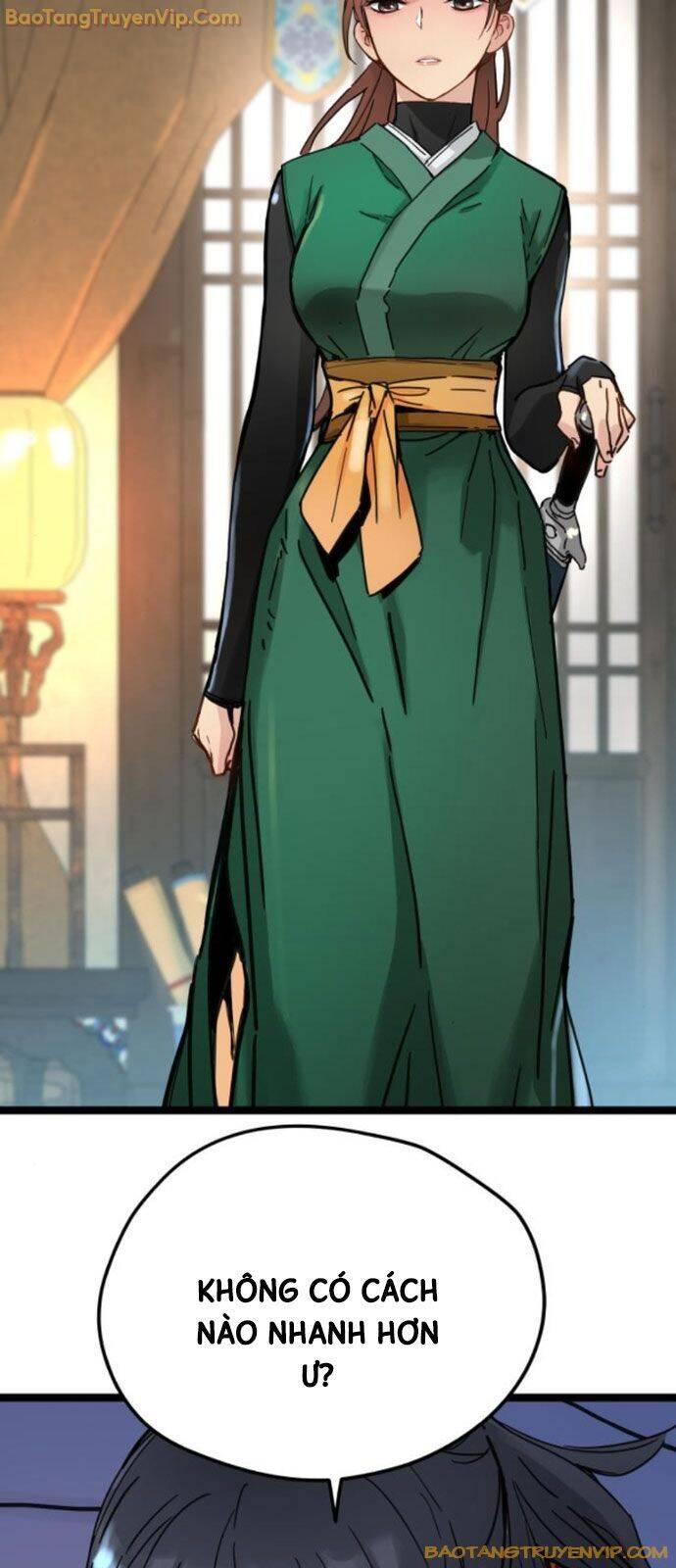 Thiên Tài Đoản Mệnh - Chapter 20 - Page 66