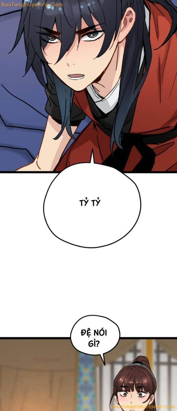 Thiên Tài Đoản Mệnh - Chapter 20 - Page 67