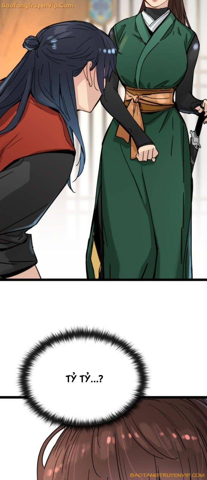 Thiên Tài Đoản Mệnh - Chapter 20 - Page 68