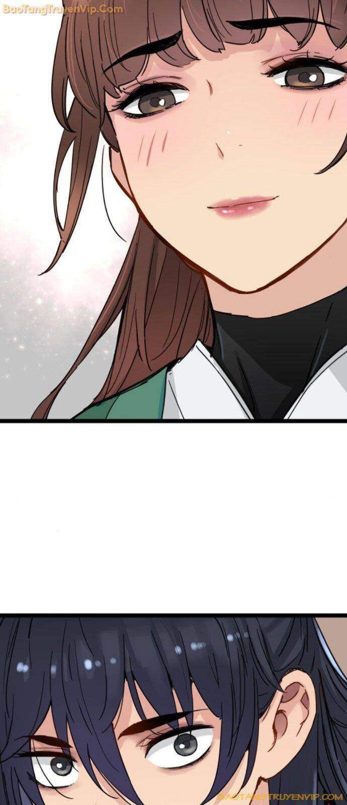 Thiên Tài Đoản Mệnh - Chapter 20 - Page 69