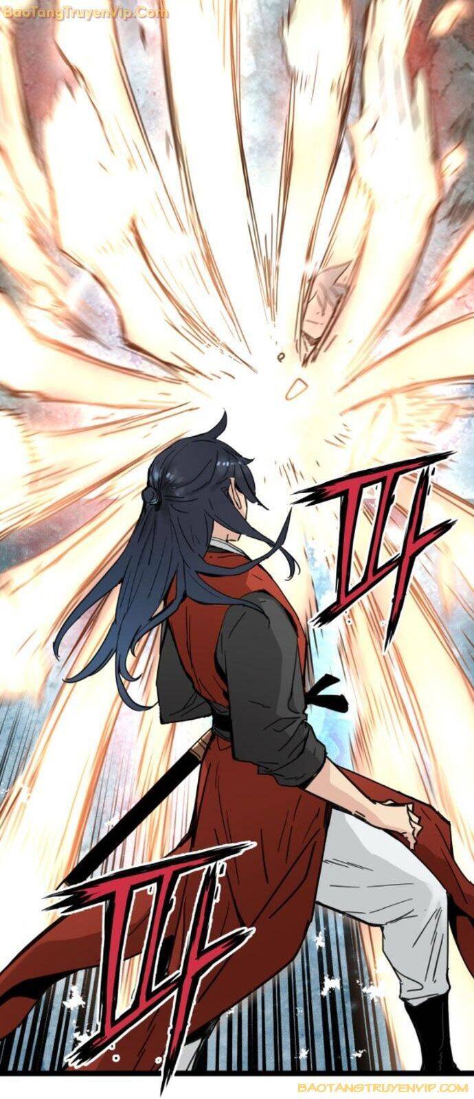 Thiên Tài Đoản Mệnh - Chapter 20 - Page 7