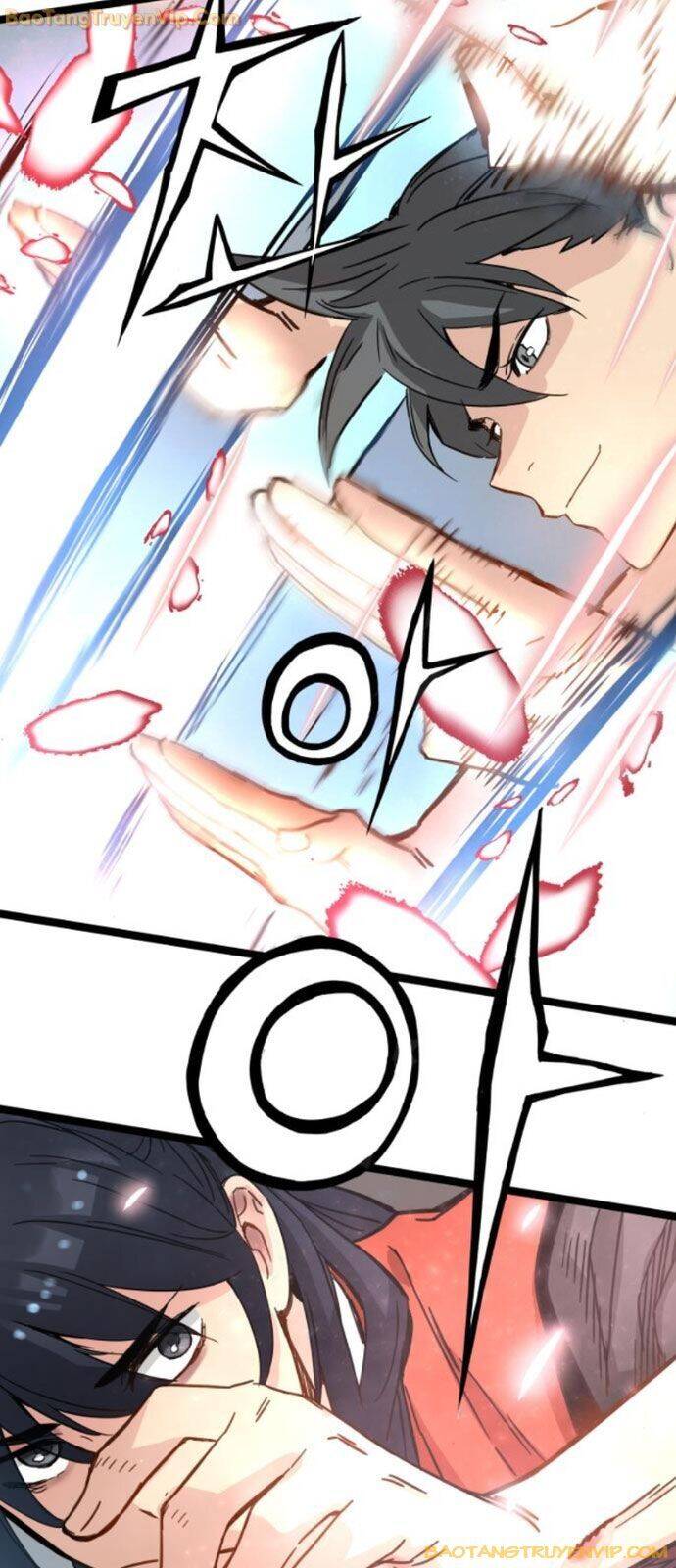 Thiên Tài Đoản Mệnh - Chapter 20 - Page 9