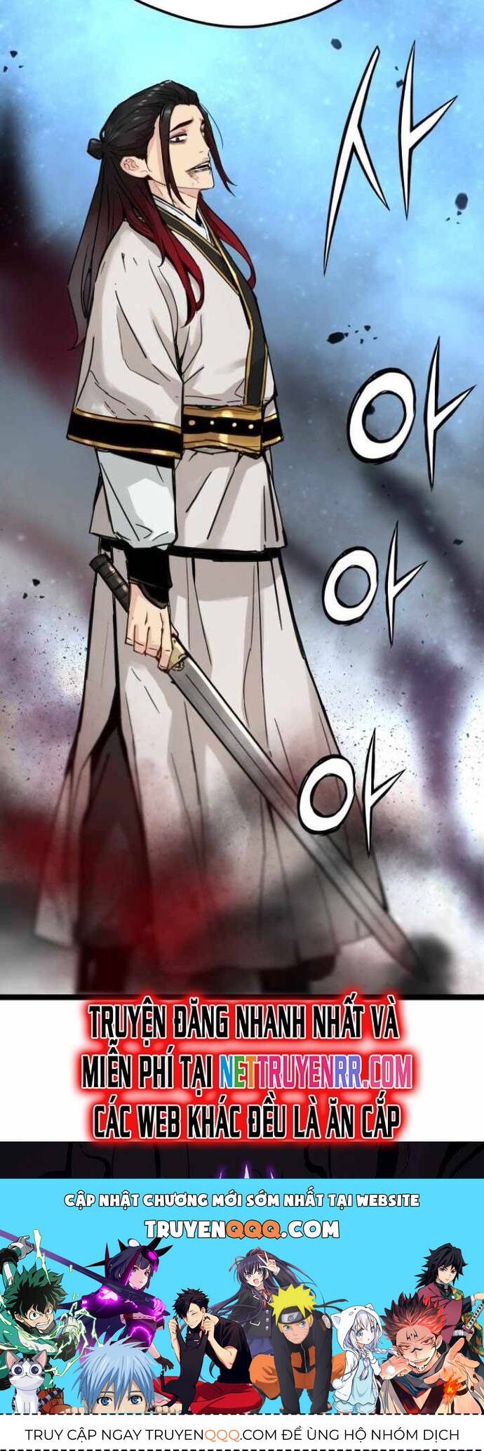 Thiên Tài Đoản Mệnh - Chapter 22 - Page 11