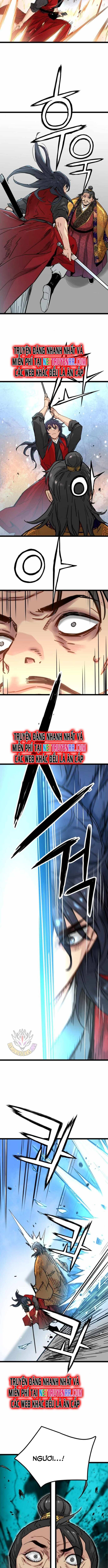 Thiên Tài Đoản Mệnh - Chapter 22 - Page 7