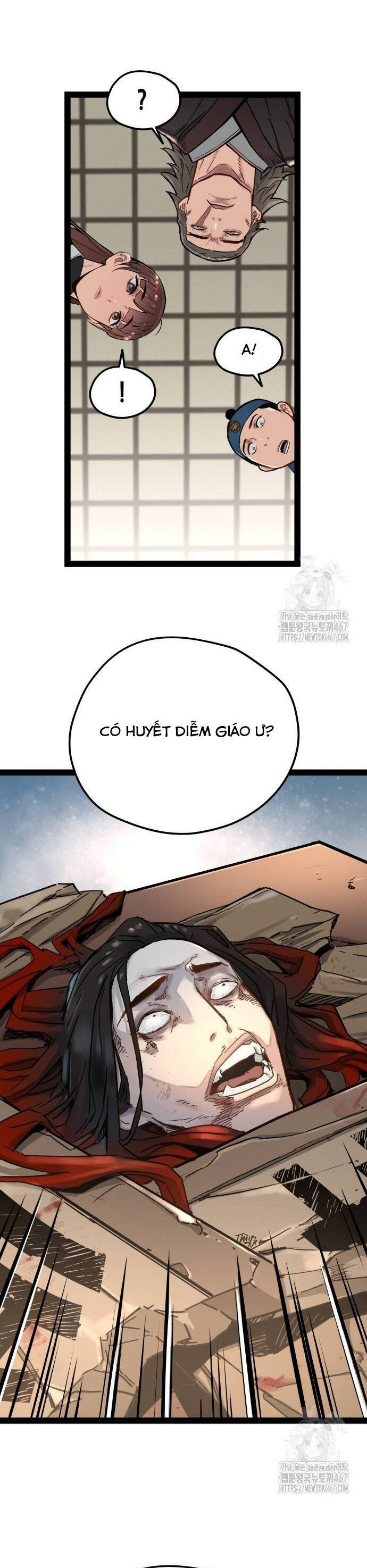 Thiên Tài Đoản Mệnh - Chapter 23 - Page 15