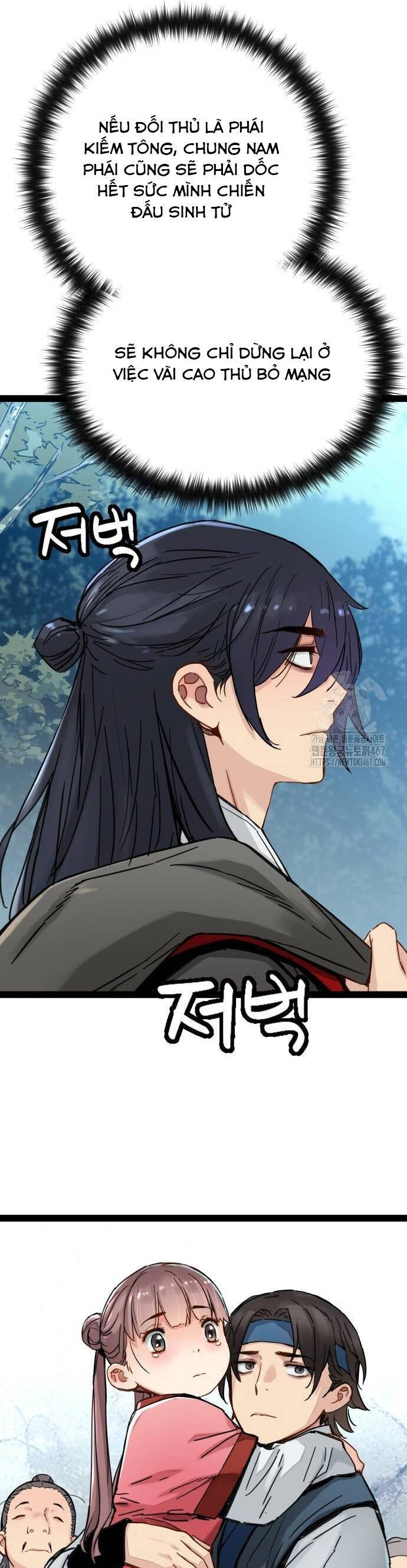 Thiên Tài Đoản Mệnh - Chapter 23 - Page 9