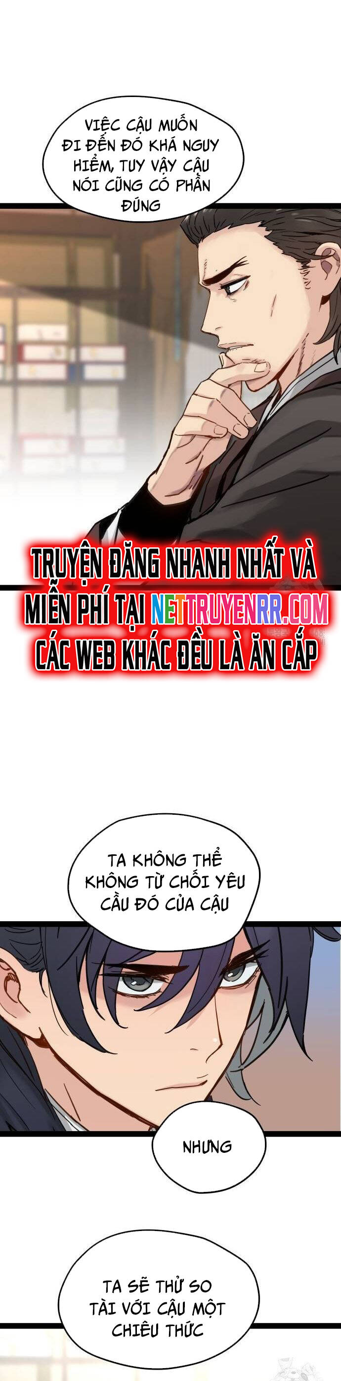 Thiên Tài Đoản Mệnh - Chapter 24 - Page 12