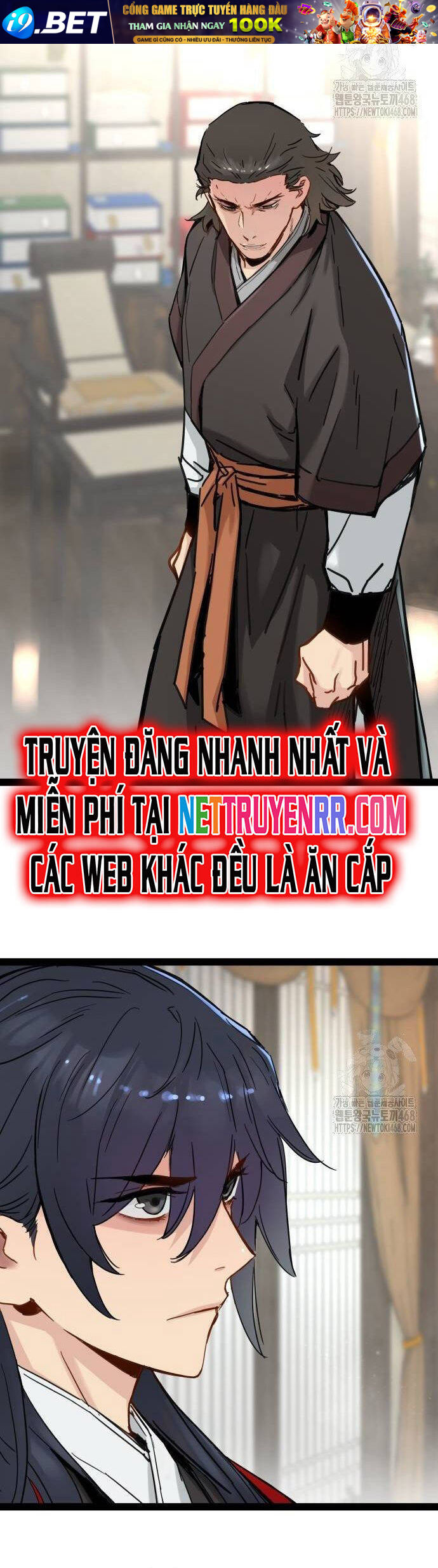 Thiên Tài Đoản Mệnh - Chapter 24 - Page 13