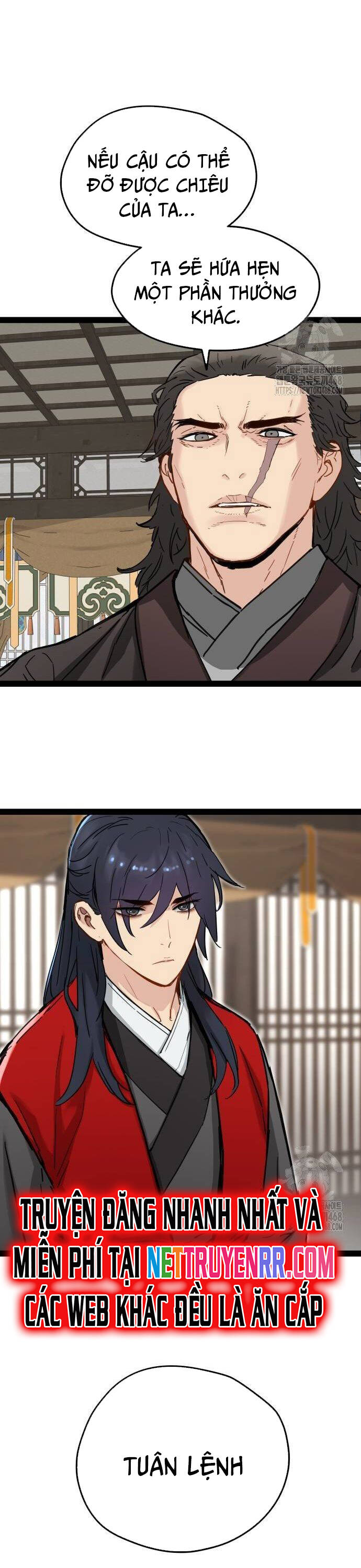 Thiên Tài Đoản Mệnh - Chapter 24 - Page 16