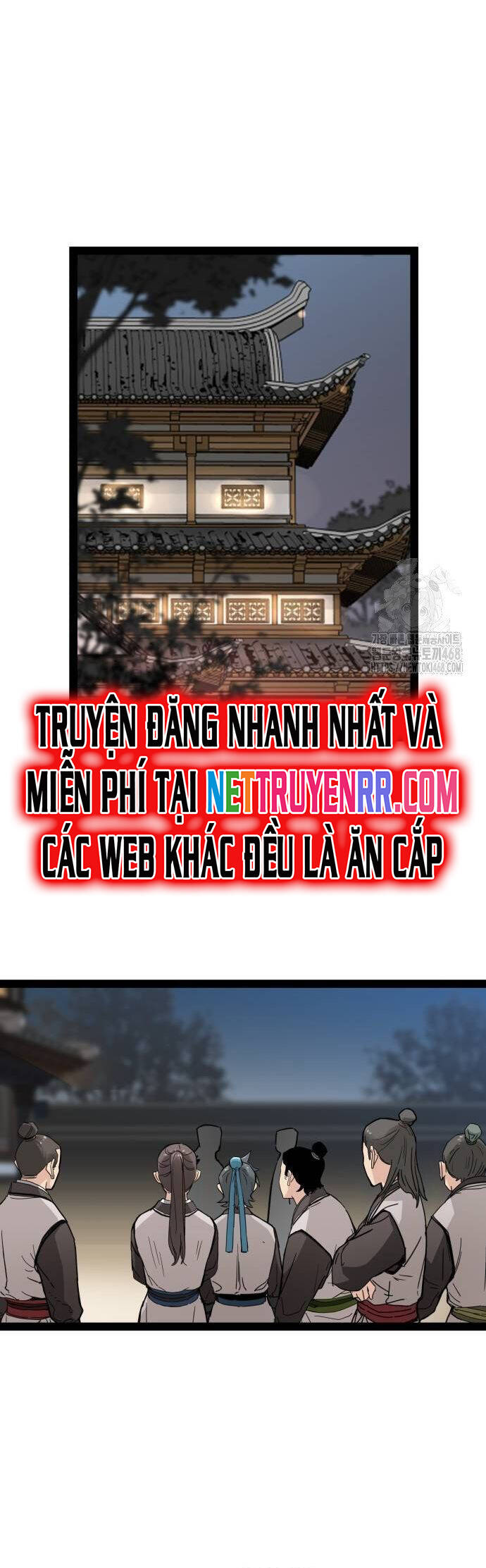 Thiên Tài Đoản Mệnh - Chapter 24 - Page 17