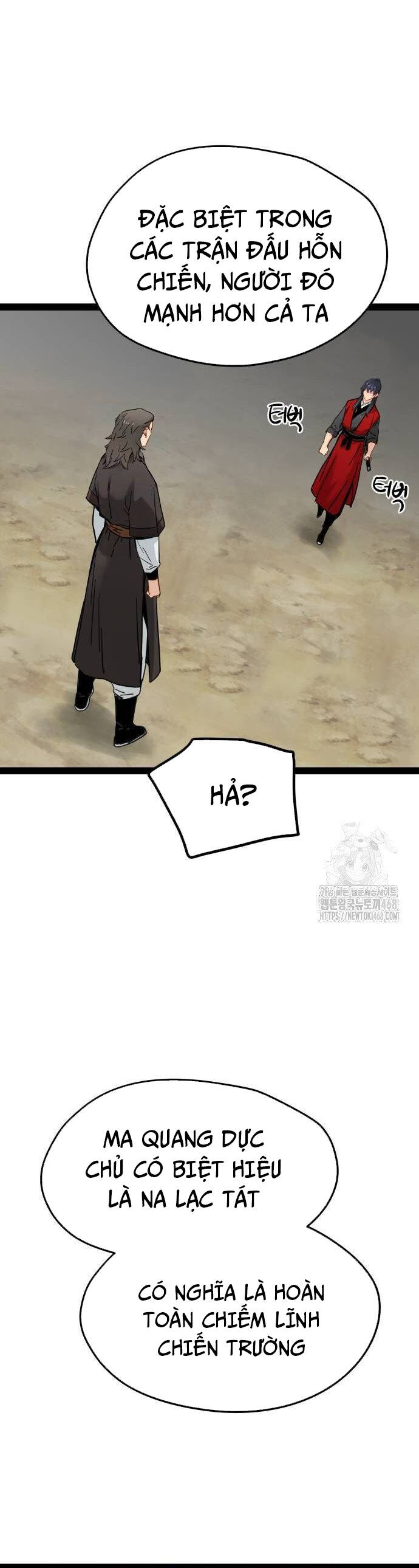 Thiên Tài Đoản Mệnh - Chapter 24 - Page 20