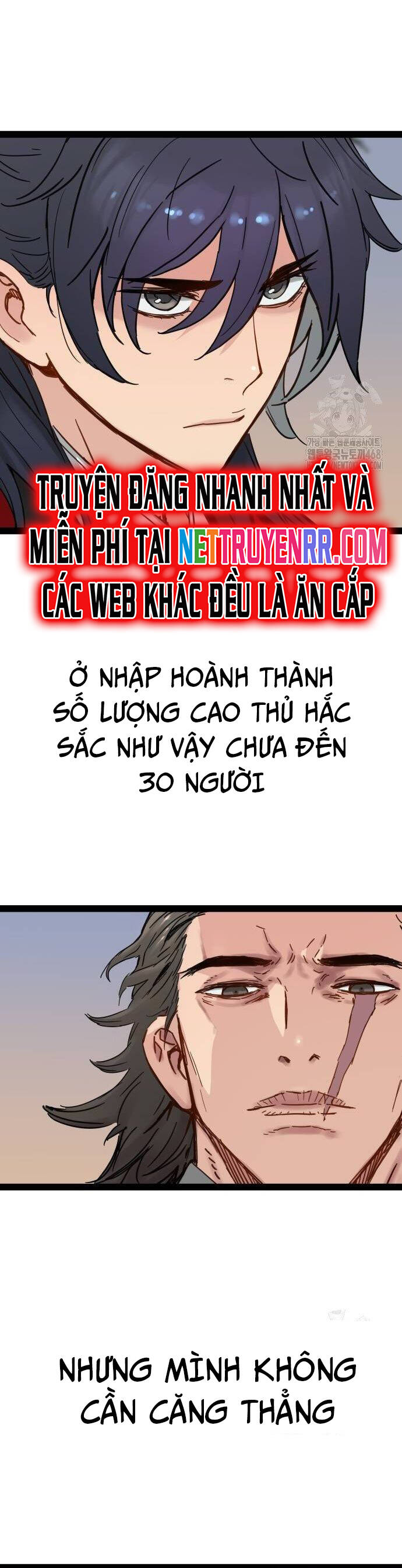 Thiên Tài Đoản Mệnh - Chapter 24 - Page 26