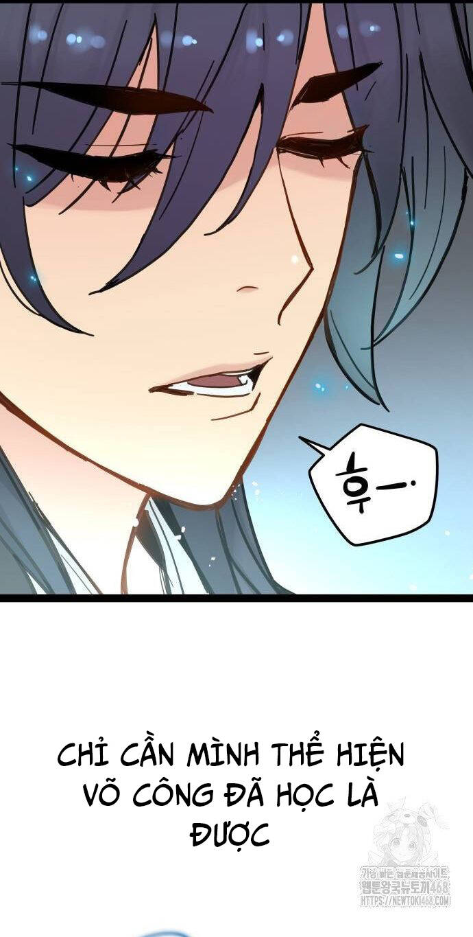 Thiên Tài Đoản Mệnh - Chapter 24 - Page 27