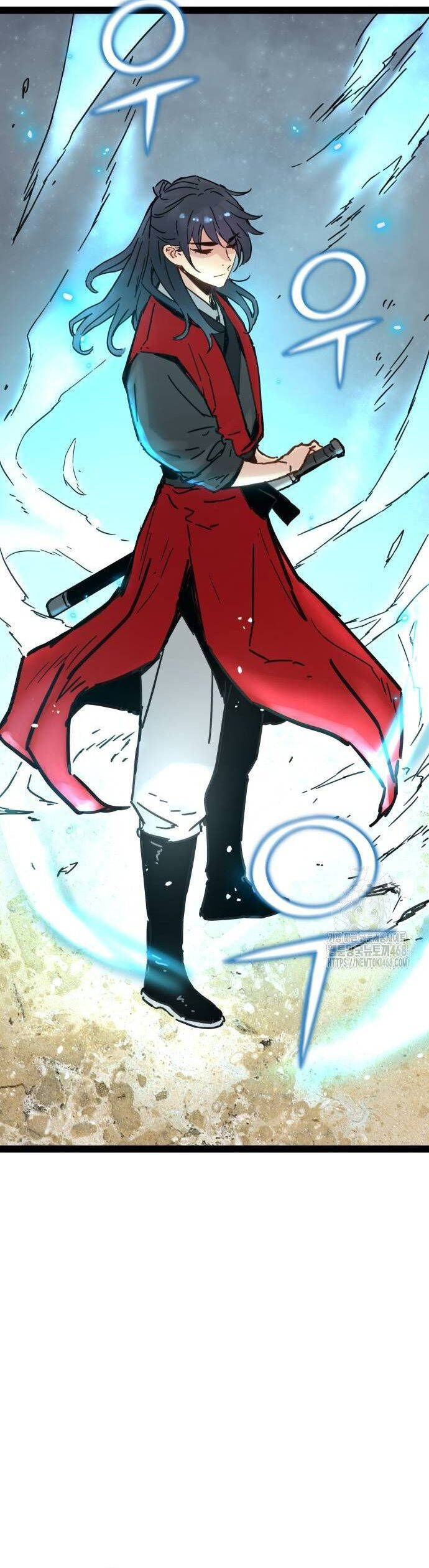 Thiên Tài Đoản Mệnh - Chapter 24 - Page 28