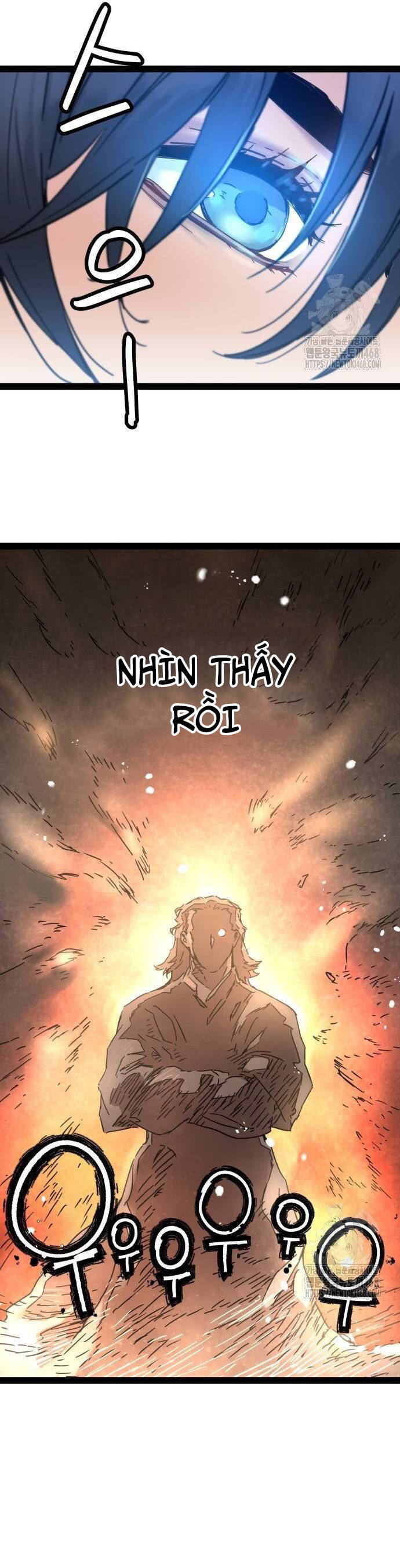 Thiên Tài Đoản Mệnh - Chapter 24 - Page 29