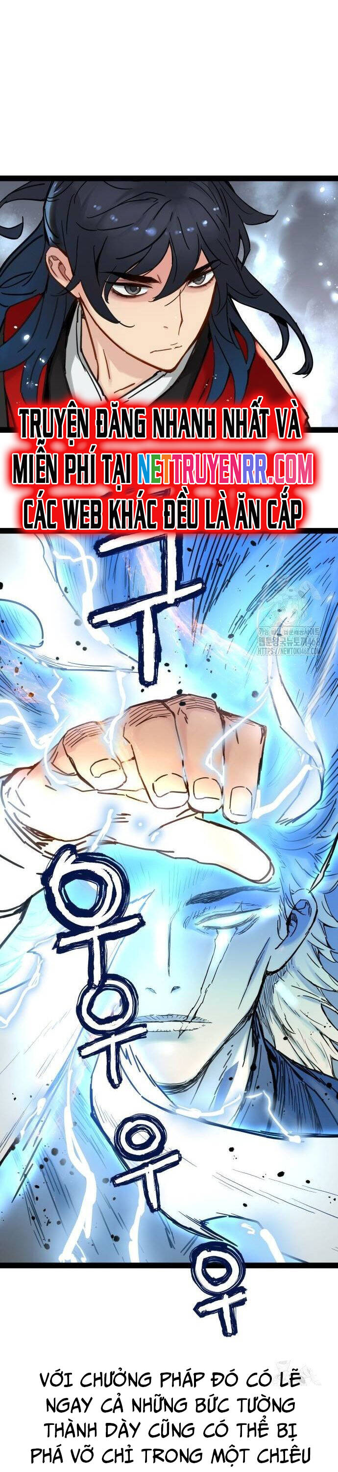 Thiên Tài Đoản Mệnh - Chapter 24 - Page 31