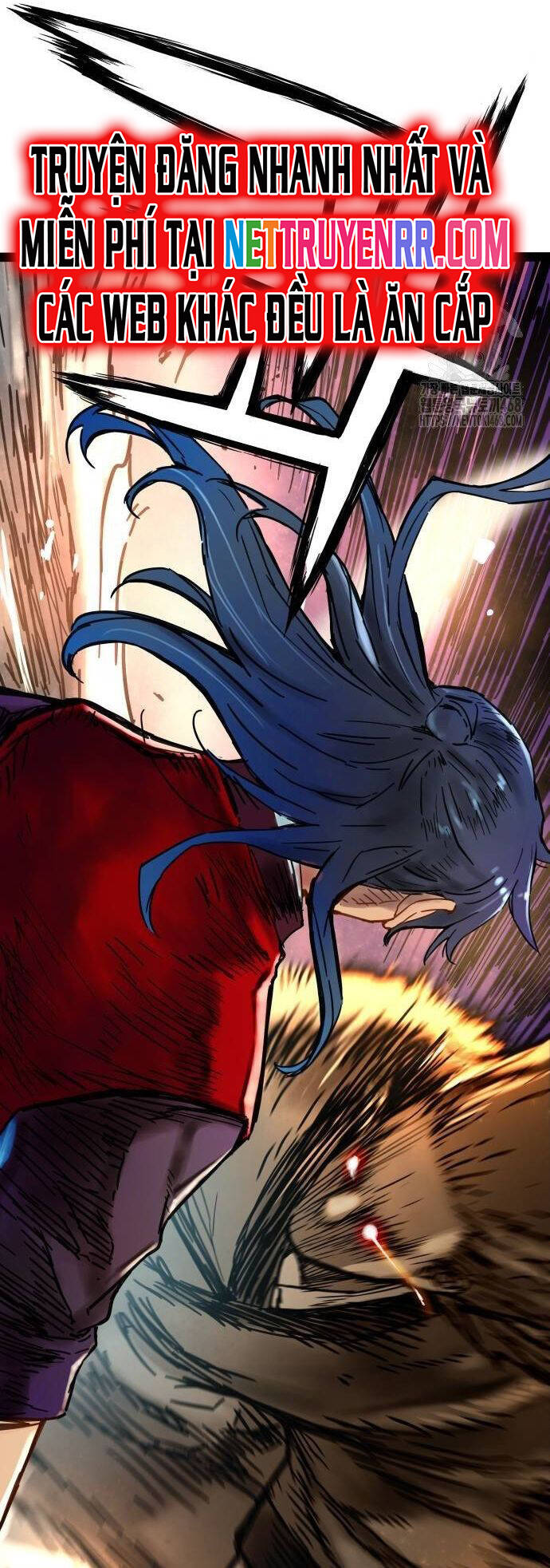 Thiên Tài Đoản Mệnh - Chapter 24 - Page 33