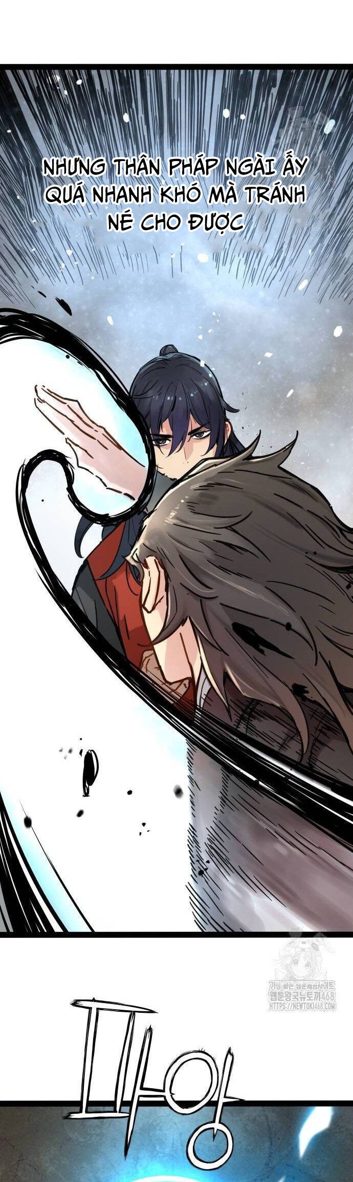 Thiên Tài Đoản Mệnh - Chapter 24 - Page 35