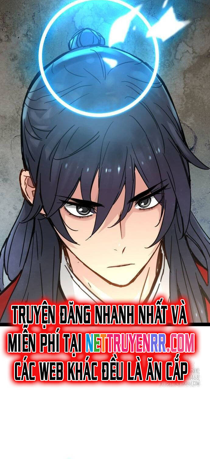 Thiên Tài Đoản Mệnh - Chapter 24 - Page 36