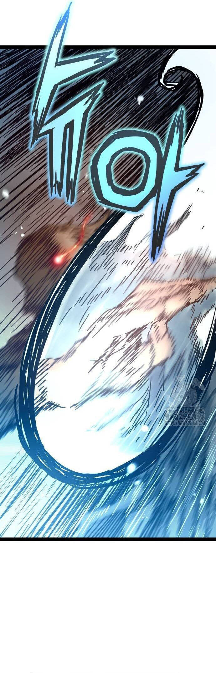 Thiên Tài Đoản Mệnh - Chapter 24 - Page 37