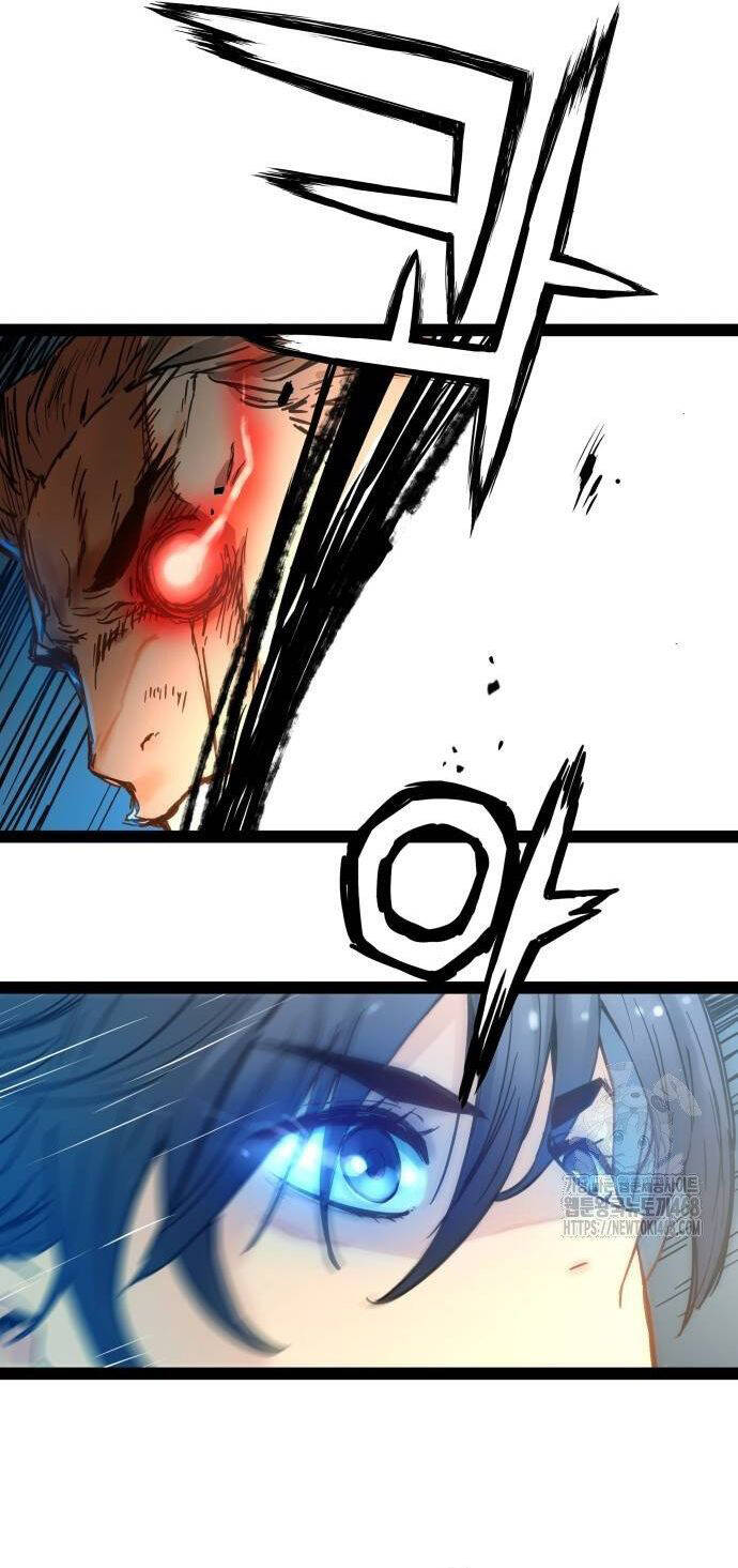 Thiên Tài Đoản Mệnh - Chapter 24 - Page 39