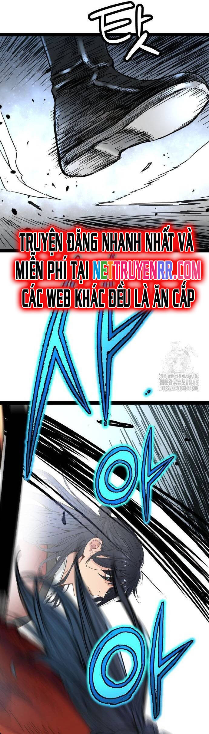 Thiên Tài Đoản Mệnh - Chapter 24 - Page 40