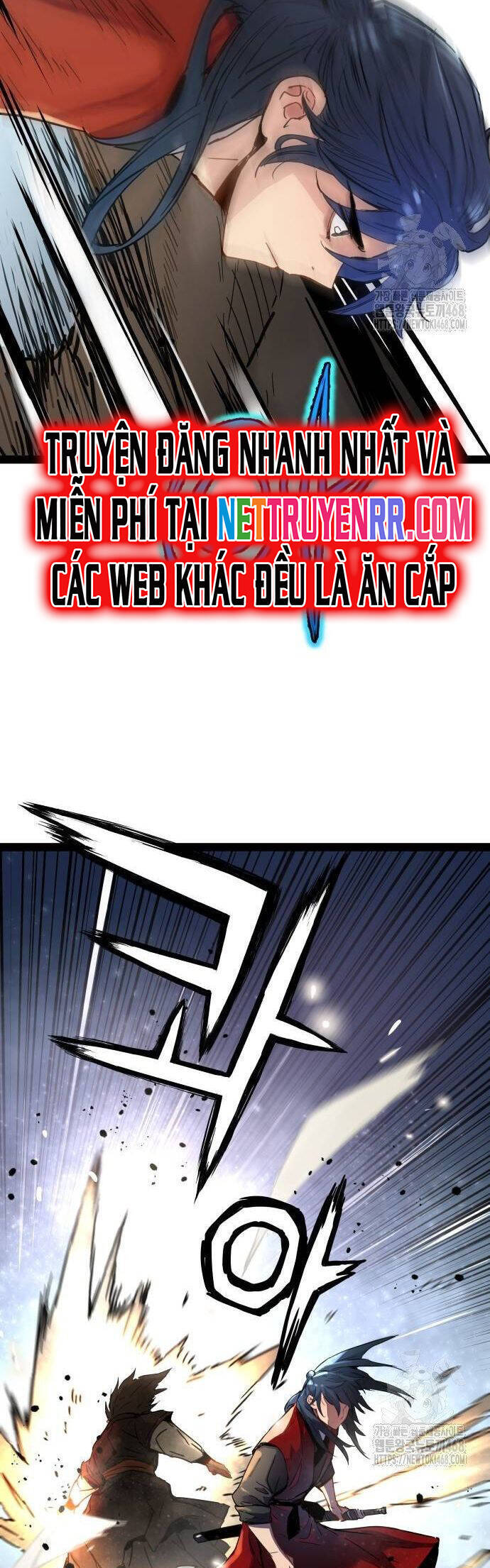 Thiên Tài Đoản Mệnh - Chapter 24 - Page 41