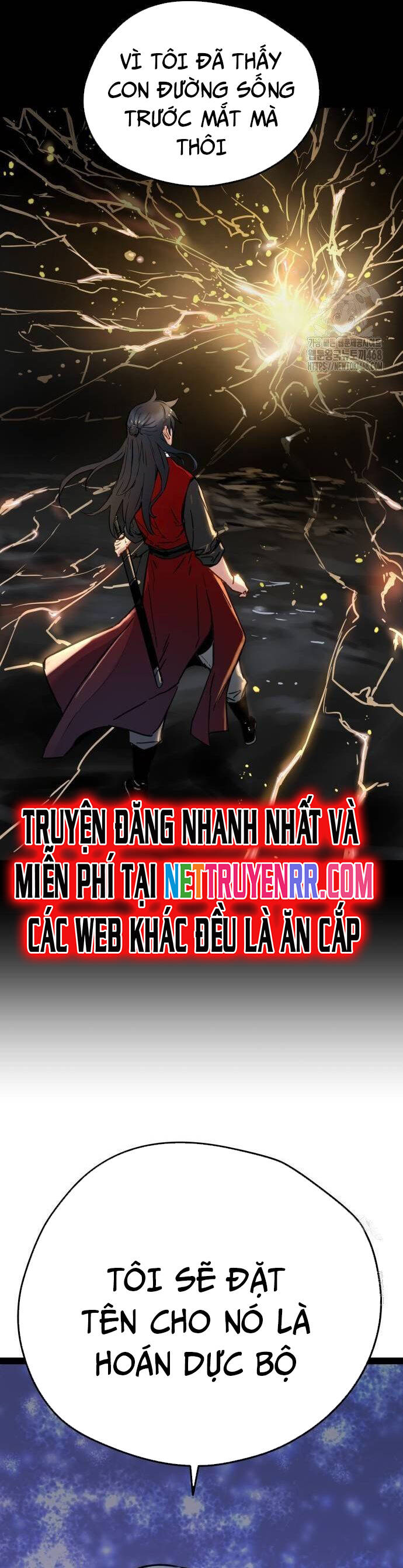 Thiên Tài Đoản Mệnh - Chapter 24 - Page 44
