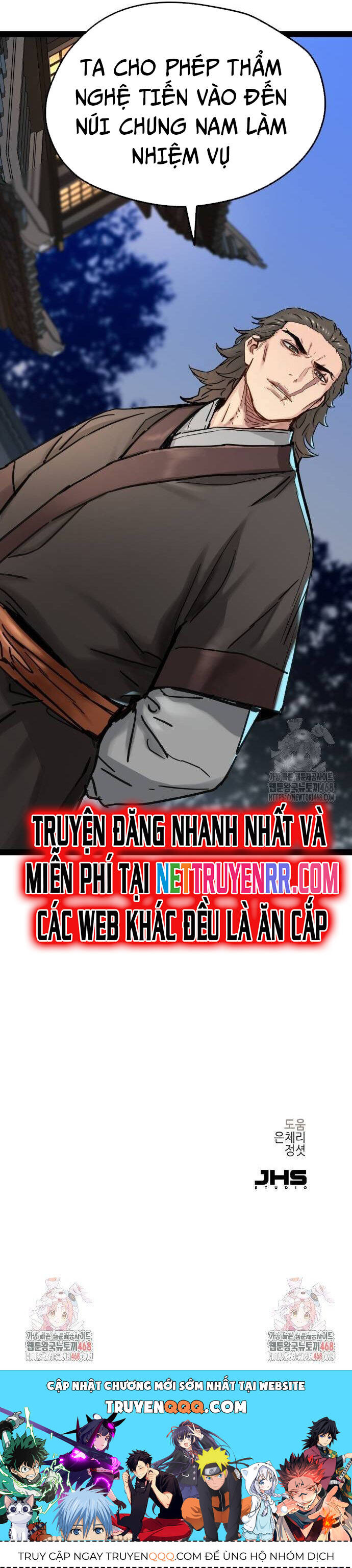 Thiên Tài Đoản Mệnh - Chapter 24 - Page 46