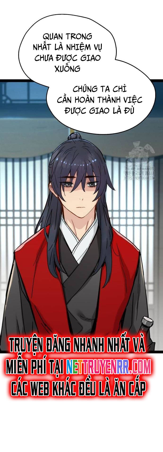 Thiên Tài Đoản Mệnh - Chapter 24 - Page 5