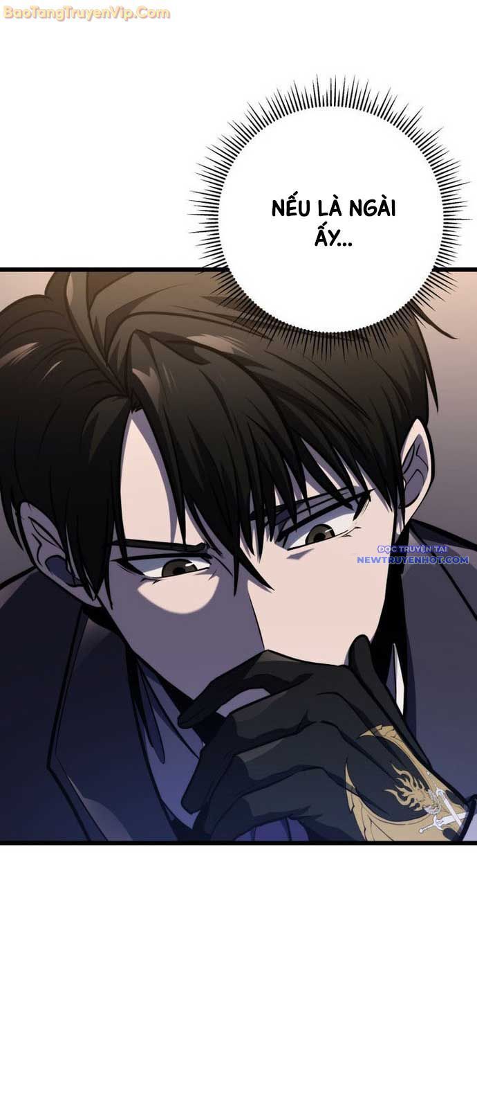 Thiên Tài Đoản Mệnh - Chapter 26 - Page 10