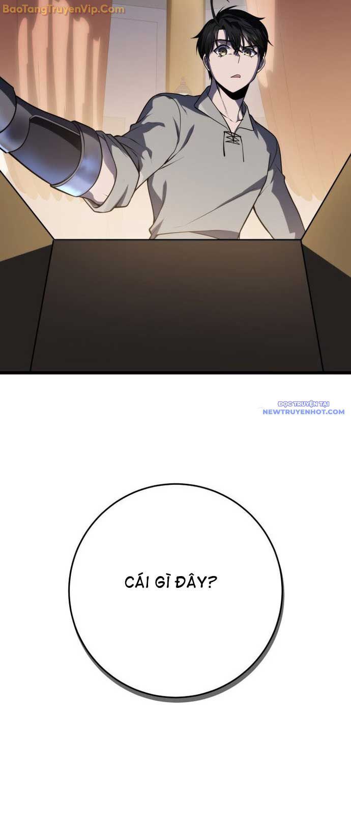 Thiên Tài Đoản Mệnh - Chapter 26 - Page 100