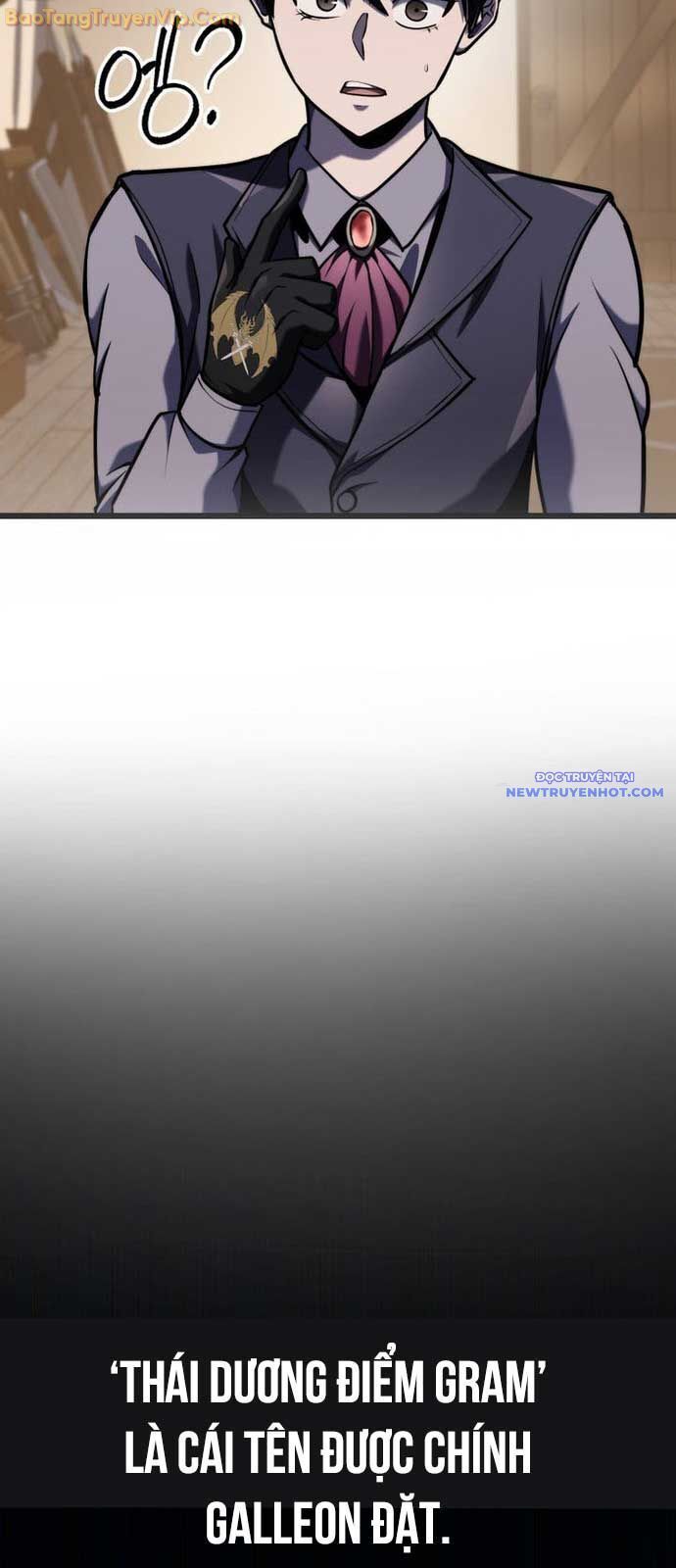 Thiên Tài Đoản Mệnh - Chapter 26 - Page 13